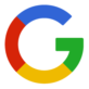 Google Reviews